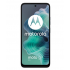 Motorola G35 6.7" Dual SIM, 256GB, 4GB RAM, Negro  3