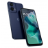 Motorola G35 6.7" Dual SIM, 256GB, 4GB RAM, Negro  4