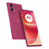 Motorola Moto Edge 50 Fusion 5G 6.7" Dual SIM, 256GB, 12GB RAM, Rosa   7