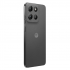 Motorola G15 6.72" Dual SIM, 256GB, 4GB RAM, Gris  2