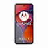 Motorola Moto G15 Power 6.72" Dual SIM, 256GB, 8GB RAM, Gris - Imagen adicional 2