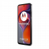 Motorola Moto G15 Power 6.72" Dual SIM, 256GB, 8GB RAM, Gris - Imagen adicional 4