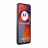 Motorola Moto G15 Power 6.72" Dual SIM, 256GB, 8GB RAM, Gris - Imagen adicional 3