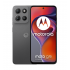 Motorola Moto G15 Power 6.72" Dual SIM, 256GB, 8GB RAM, Gris - Imagen adicional 1