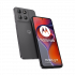 Motorola Moto G15 Power 6.72" Dual SIM, 256GB, 8GB RAM, Gris
