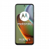 Motorola Moto G15 Power 6.72" Dual SIM, 256GB, 8GB RAM, Verde - Imagen adicional 2