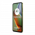 Motorola Moto G15 Power 6.72" Dual SIM, 256GB, 8GB RAM, Verde - Imagen adicional 4