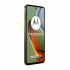 Motorola Moto G15 Power 6.72" Dual SIM, 256GB, 8GB RAM, Verde - Imagen adicional 3