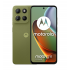 Motorola Moto G15 Power 6.72" Dual SIM, 256GB, 8GB RAM, Verde - Imagen adicional 1