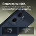 Motorola Moto G05 6.67" Dual SIM, 128GB, 8GB RAM, Azul - Imagen adicional 6