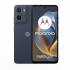 Motorola Moto G05 6.67" Dual SIM, 128GB, 8GB RAM, Azul - Imagen adicional 1