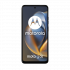 Motorola Moto G05 6.67" Dual SIM, 128GB, 8GB RAM, Azul - Imagen adicional 2