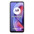 Motorola Moto E15 6.67" Dual SIM, 64GB, 2GB RAM, Morado  3