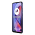 Motorola Moto E15 6.67" Dual SIM, 64GB, 2GB RAM, Morado  5