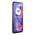 Motorola Moto E15 6.67" Dual SIM, 64GB, 2GB RAM, Morado  4