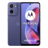 Motorola Moto E15 6.67" Dual SIM, 64GB, 2GB RAM, Morado  2