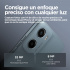 Motorola Moto e15 6.67" Dual SIM, 64GB, 2GB RAM, Azul - Imagen adicional 6