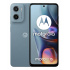 Motorola Moto e15 6.67" Dual SIM, 64GB, 2GB RAM, Azul - Imagen adicional 1
