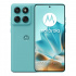 Motorola Moto Edge 60 Fusion 5G 6.67" Dual SIM, 256GB, 8GB RAM, Verde - Imagen adicional 1