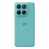 Motorola Moto Edge 60 Fusion 5G 6.67" Dual SIM, 256GB, 8GB RAM, Verde - Imagen adicional 5