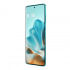 Motorola Moto Edge 60 Fusion 5G 6.67" Dual SIM, 256GB, 8GB RAM, Verde - Imagen adicional 3