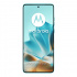 Motorola Moto Edge 60 Fusion 5G 6.67" Dual SIM, 256GB, 8GB RAM, Verde - Imagen adicional 2
