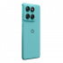 Motorola Moto Edge 60 Fusion 5G 6.67" Dual SIM, 256GB, 8GB RAM, Verde - Imagen adicional 4