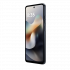 Motorola PB7Y0053ES 5G 6.72" Dual SIM, 512GB, 8GB RAM, Negro - Imagen adicional 2