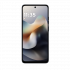Motorola PB7Y0053ES 5G 6.72" Dual SIM, 512GB, 8GB RAM, Negro - Imagen adicional 3