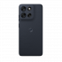 Motorola PB7Y0053ES 5G 6.72" Dual SIM, 512GB, 8GB RAM, Negro - Imagen adicional 4