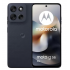 Motorola Moto G56 5G 6.72" Dual SIM, 256GB, 8GB RAM, Negro  1
