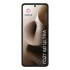 Motorola Razr 60 Ultra 5G 7" Dual SIM, 1TB, 16GB RAM, Café  4
