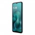 Motorola Moto G06 6.88" Dual SIM, 256GB, 4GB RAM, Azul - Imagen adicional 3