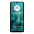 Motorola Moto G06 6.88" Dual SIM, 256GB, 4GB RAM, Azul - Imagen adicional 2