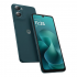 Motorola Moto G06 6.88" Dual SIM, 256GB, 4GB RAM, Azul - Imagen adicional 1