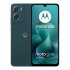 Motorola Moto G06 6.88" Dual SIM, 256GB, 4GB RAM, Azul