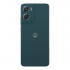 Motorola Moto G06 6.88" Dual SIM, 256GB, 4GB RAM, Azul - Imagen adicional 4
