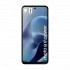Motorola Moto G17 Power 5G 6.72" Dual SIM, 256GB, 8GB RAM, Azul - Imagen adicional 2