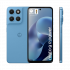 Motorola Moto G17 Power 5G 6.72" Dual SIM, 256GB, 8GB RAM, Azul - Imagen adicional 1