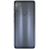 Motorola Moto G50 6.5" Dual Sim, 128GB, 8GB RAM, Gris  3