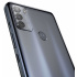 Motorola Moto G50 6.5" Dual Sim, 128GB, 8GB RAM, Gris  8