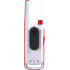 Motorola Kit de Radios, Portátil de 2 Vías T478, 22 canales, 462 - 467 MHz, 2 Piezas  3
