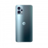 Motorola Moto G23 6.5", 128GB, 4GB RAM, Azul  5