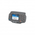 Motorola Terminal Portátil WT41N0 - no incluye Cables ni Fuente de Poder - Imagen adicional 2