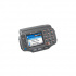 Motorola Terminal Portátil WT41N0 - no incluye Cables ni Fuente de Poder - Imagen adicional 1