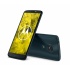 Motorola Moto G6 Play 5.7", 720 x 1440 Pixeles, 128GB, 3GB RAM, 3G/4G, Android 8.0, Negro  1
