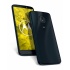 Motorola Moto G6 Play 5.7", 720 x 1440 Pixeles, 128GB, 3GB RAM, 3G/4G, Android 8.0, Negro  2