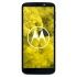 Motorola Moto G6 Play 5.7", 720 x 1440 Pixeles, 128GB, 3GB RAM, 3G/4G, Android 8.0, Negro  3