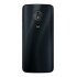 Motorola Moto G6 Play 5.7", 720 x 1440 Pixeles, 128GB, 3GB RAM, 3G/4G, Android 8.0, Negro  4