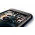 Motorola Moto G6 Play 5.7", 720 x 1440 Pixeles, 128GB, 3GB RAM, 3G/4G, Android 8.0, Negro  5